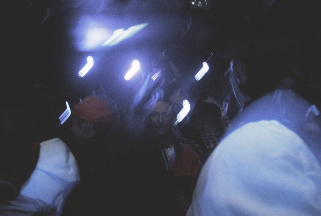 11 Smack Havířov Stolárna